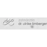 Praxis Dr. Ulrike Limberger logo
