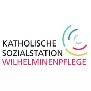 Kath. Sozialstation Wilhelminenpflege