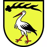 Stadtverwaltung Großbottwar