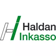 Haldan-Inkasso