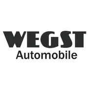 Wegst Automobile GmbH logo