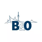 B&O Service Gruppe