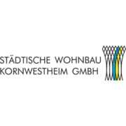 Städtische Wohnbau Kornwestheim GmbH
