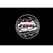 SCHOLL Concepts GmbH