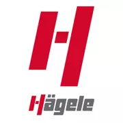 Logo für den Job Ausbildung Industriekaufmann/-frau (m/w/d)