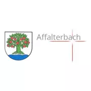 Logo für den Job Staatlich anerkannte Erzieher/innen 