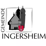 Gemeinde Ingersheim