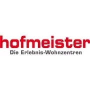 Hofmeister Bietigheim GmbH & Co. KG