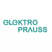 Elektro Prauss e. K.