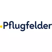 Pflugfelder Unternehmensgruppe