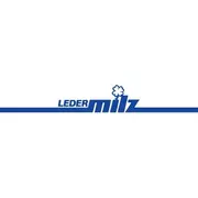 Leder Milz Inh. Irene Koser e.K.