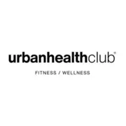 urbanhealthclub GmbH