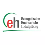 Evangelische Hochschule Ludwigsburg