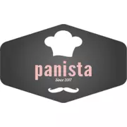 Granny's eFood GmbH