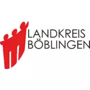 Logo für den Job Ausbildung zum/zur Kraftfahrzeugmechatroniker*in im Bereich Nutzfahrzeugtechnik (m/w/d)