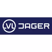 LVL Jäger GmbH