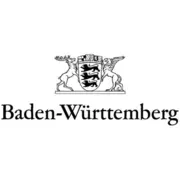 Autobahnmeisterei Ludwigsburg