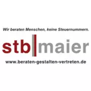 Dipl.-Kfm. / Steuerberater Frank-Alexander Maier