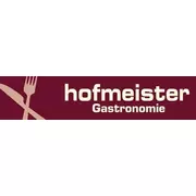 Hofmeister Gastro GmbH & Co. KG
