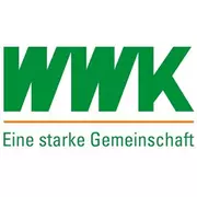 WWK Lebensversicherung a.G.