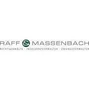 Raff & Massenbach   Rechtsanwälte in Bürogemeinschaft