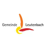 Logo für den Job Einführungspraktikum Studium Public Management