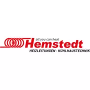 Hemstedt GmbH Elektrotechnische Fabrik