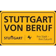 Landeshauptstadt Stuttgart
