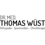 Praxis Dr. Thomas Wüst