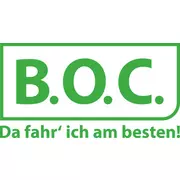 BIKE & OUTDOOR COMPANY GmbH & Co. KG