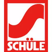 Gustav Schüle Bauunternehmung GmbH & Co. KG