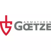 Goetze KG Armaturen