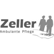 I. Zeller GmbH Häusliche Krankenversorgung