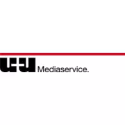 Logo für den Job Sales Manager Digital (m/w/d) im Außendienst