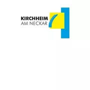 Bürgermeisteramt Kirchheim am Neckar