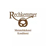 Rechkemmer GmbH