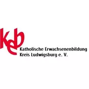 Kath. Erwachsenenbildung Ludwigsburg e.V.