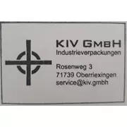 KIV GmbH
