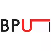 Betonpumpenunion GmbH & Co. KG