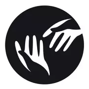 Praxis Dr. B Hackenberg Allgemeinmedizin