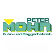 Peter Mohn Gmbh & Co.KG