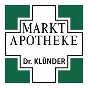 Markt-Apotheke Ludwigsburg