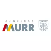 Bürgermeisteramt Murr