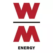 WOLFF & MÜLLER ENERGY GMBH