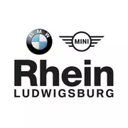 Autohaus Rhein Ludwigsburg