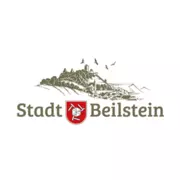 Stadt Beilstein