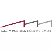 E.L. Immobilien Holding GmbH