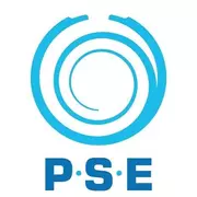 Logo für den Job Lagermitarbeiter m/w/d