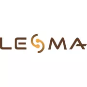 LESMA GmbH