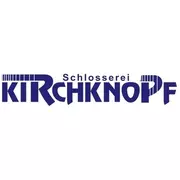 Schlosserei Hans Kirchknopf